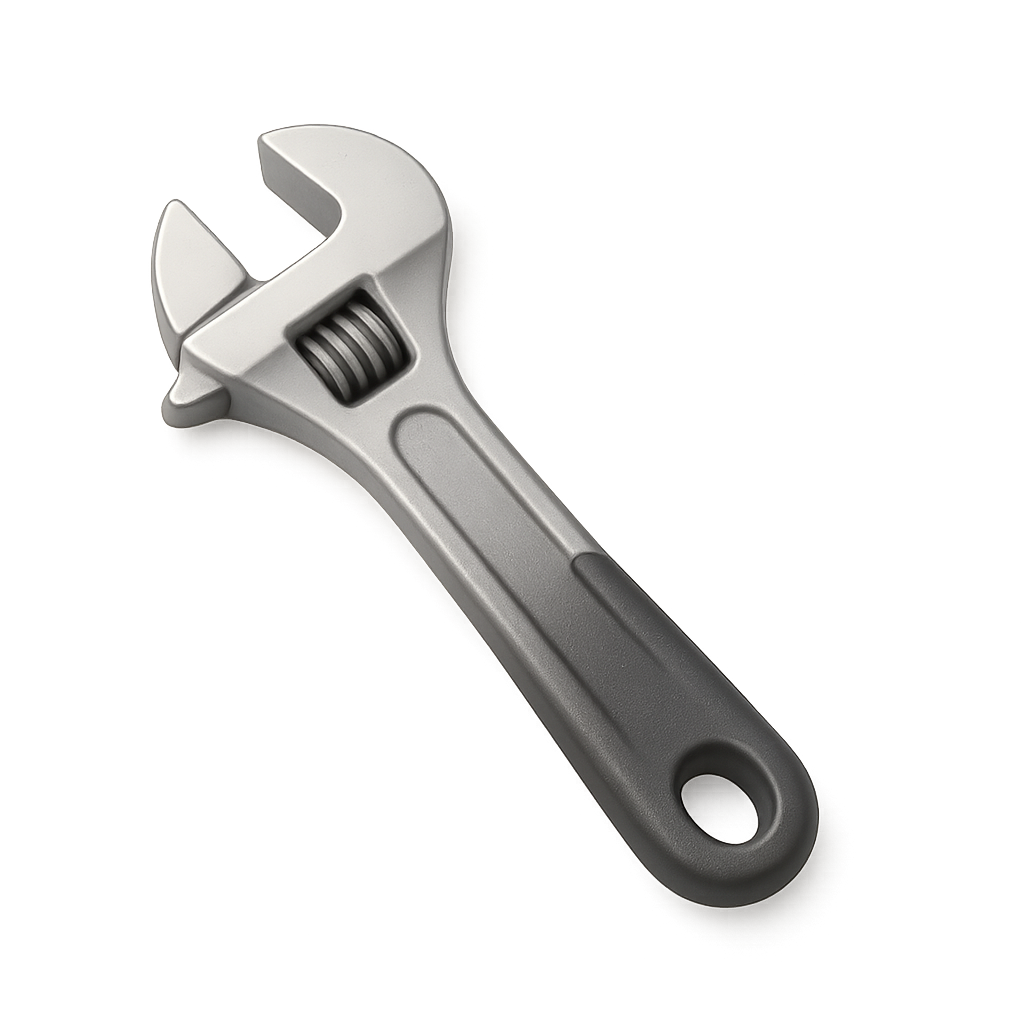 Tooling & CLI